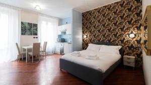 Italianway Easy - Venezia 33 - A