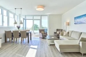 Südkap G-02 - Pelzerhaken