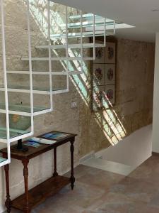 Casa S’Arraval