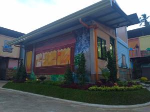 Happy Daze Hotel Tagum