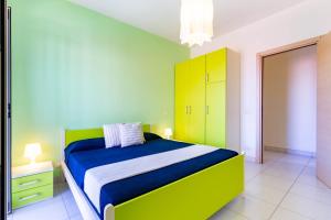 Appartamento Minerva int6 - MyHo Casa