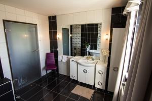 Kiljan Apartments & Rooms