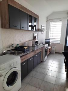 Apartman Djokic 3
