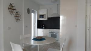 Casa ila Flower Beach