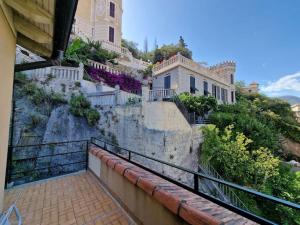 Casello 59 - dove il tempo si è fermato