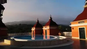 CASA REALE - Caposele