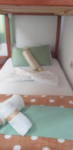 Green Oasis Holiday Home Vlore