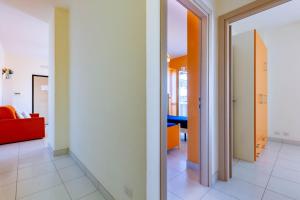 Appartamento Minerva int5 - MyHo Casa