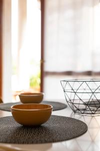 Casty Sweet Home - MM3 Comasina free private parking