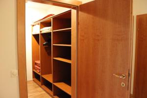 Werzer Strandcasino Hotel