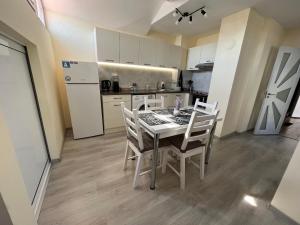 Apartment Happy holiday Lazur