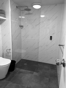 Stay for Memories Unit 41