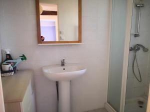 Petit gîte ou chambre dhôtes 24 personnes