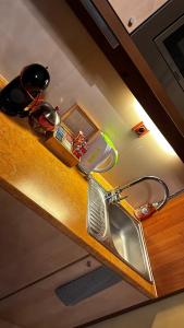 Apartmány Timea