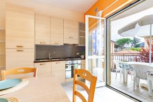Appartamento Minerva int3 - MyHo Casa