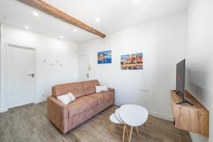 Joli 2 pièces - Coeur de Ville - AW