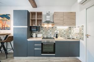 Joli 2 pièces - Coeur de Ville - AW