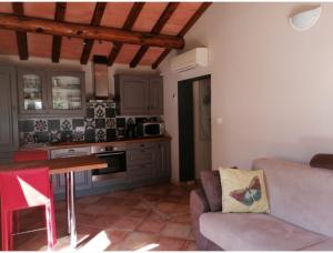 Maisons d'hotes Le gite d-Anthenea : photos des chambres