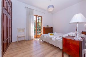 Villa Martine Au Bord Du Lac - Happy Rentals