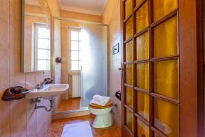 Villa Martine Au Bord Du Lac - Happy Rentals