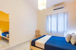 Appartamento Minerva int1 - MyHo Casa