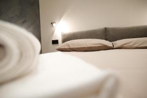 Graces Home Affittacamere