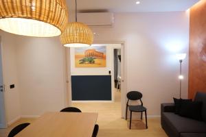 Graces Home Affittacamere