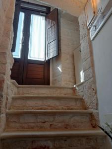 trullo Le murge