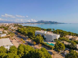 E186 Tamarells by Mallorca Villa Selection