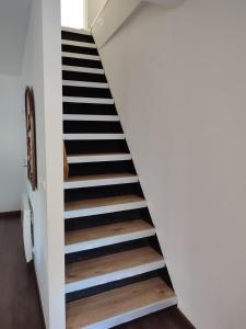 Appartements Les deux via : photos des chambres