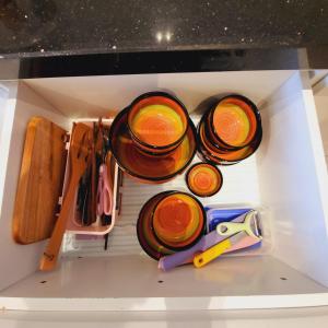 Austin Home Apartment CBD - Near Tan Son Nhat Airport