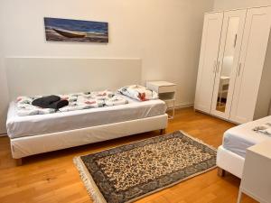 Apartments near Schönbrunn