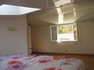 Logez au cœur du parc du Vercors