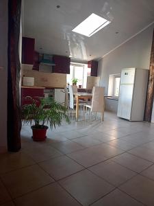 Logez au cœur du parc du Vercors