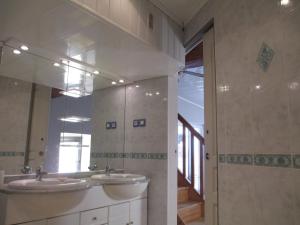 Logez au cœur du parc du Vercors