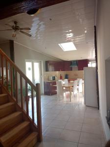 Logez au cœur du parc du Vercors