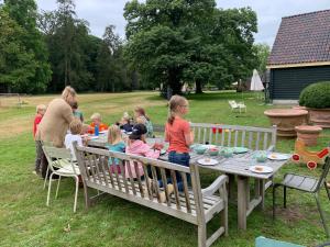 Havezate Den Alerdinck