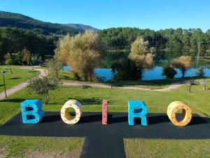 AG Piso Mar do Barbanza I a 150m de playa para 6