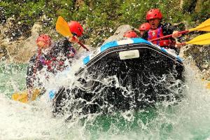 Studio Mobile Home Gotar