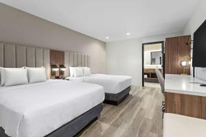 Baymont by Wyndham Beaumont