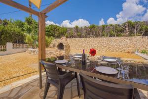 Villa Neus - PlusHolidays