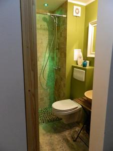 12 OClock Studio Bucharest