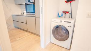 Garda Luxury Suite - Italian Homing