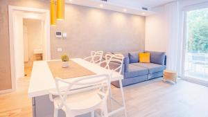 Garda Luxury Suite - Italian Homing