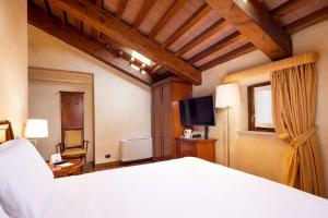 Best Western Plus Hotel Le Rondini