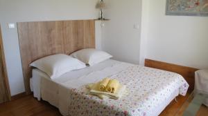 Maisons d'hotes Chambre d'hotes Ananda : photos des chambres