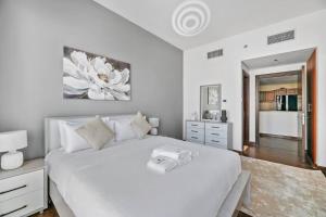 StoneTree - Chic & Modern 1BR