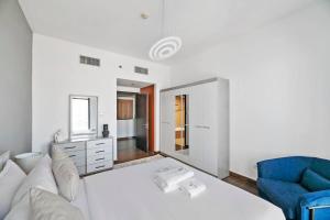 StoneTree - Chic & Modern 1BR