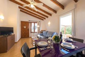 Villa Neus - PlusHolidays