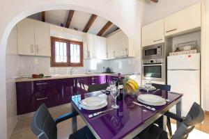Villa Neus - PlusHolidays